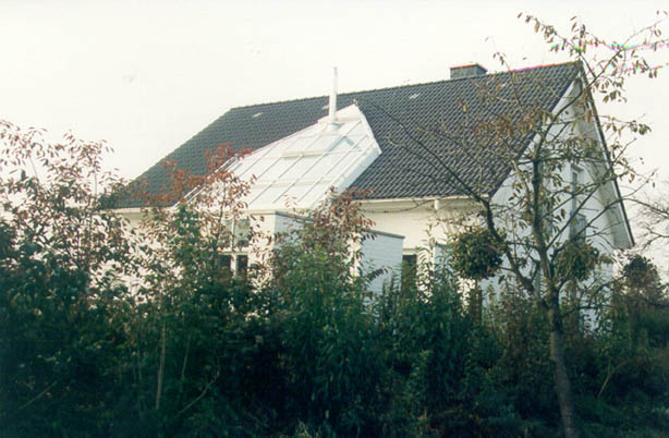Wickjuergen_2