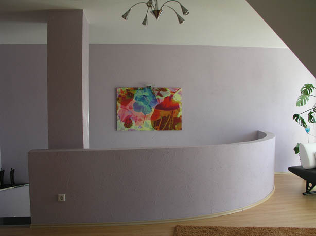 Witte-6