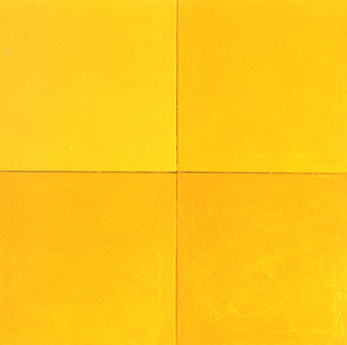Yellow_Quartile_No_002