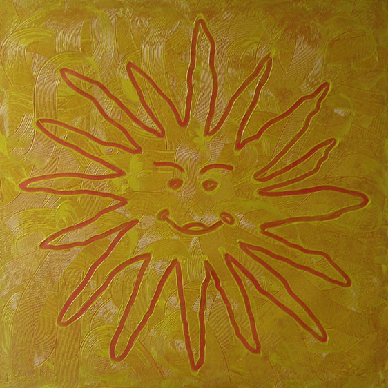 Yellow_Quartile_No_005_Sonne