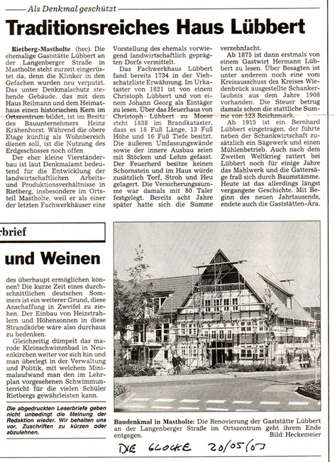 Zeitungsbericht_Langenberger_Str_2