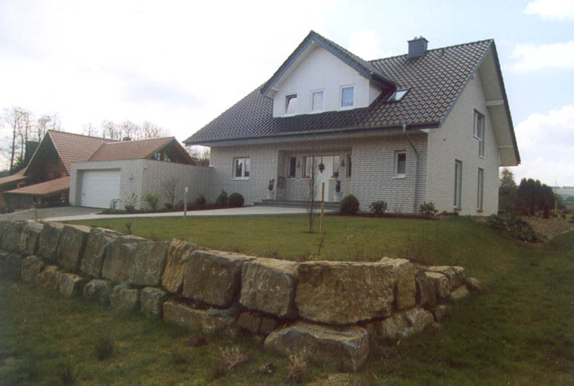 Zimmer_1