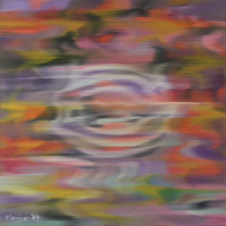 Zooropa