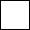 Zurück
