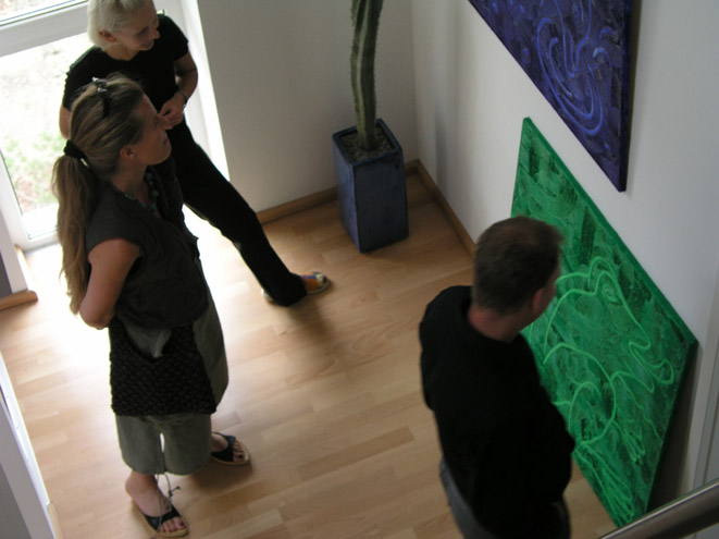 tda09