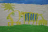 1976-05__Ohne_Titel
