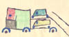 1976-xx__Abschleppwagen