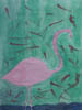 1978-79__Ohne_Titel_3