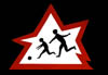 1990-10__ADAC