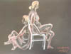 1992-06__Akte_2