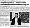 1996-05-06_Steinhagen_HK