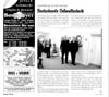 1999-06_Juermker_Klatsch