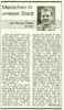 1999-07-19_Stadtmenschen_WB