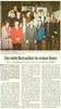 2001-05-04_GBK_NW