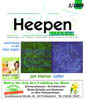 2004-02-Heepen-erleben-1