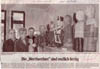 2005-03-11-Wertherchen-NW
