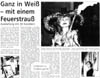 2006-11-21-WB-Harsewinkel