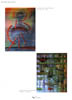 2006-12-07-Messekatalog-China