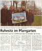 2007-01-25-WB-Alten-WG