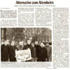 2007-01-26-NW-Alten-WG