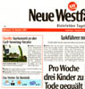 2007-10-10-Gurke-NW-Titel