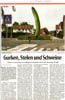2007-10-10-Gurke-NW