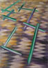 2711_Berliner_Stelen