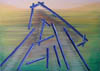 3_Billboards_Atlanta