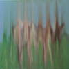 Atom_Heart_Mother