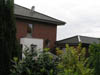 Baenisch_2