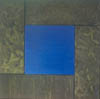 Blue_Quartile_No_002