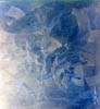 Blue_Quartile_No_007_Blume