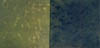 Blue_Quartile_No_010