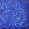 Blue_Quartile_No_019