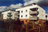 Brennerei_Haus_1-2