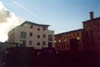 Brennerei_Haus_1