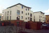 Brennerei_Haus_2-1