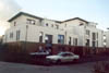 Brennerei_Haus_4-3