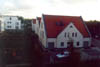 Brennerei_Haus_5-6-7