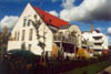 Brennerei_Haus_5