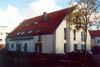 Brennerei_Haus_6