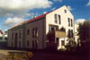 Brennerei_Haus_7_Nord