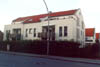 Brennerei_Haus_7_Sued