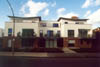 Brennerei_Haus_9