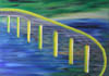 Bruecke_bei_Wilderness