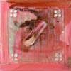 Burned_Quartile_No_001