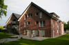 Diakonie-Rheda-3
