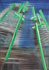 Emirates_Towers_Dubai