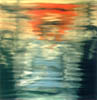 Franka_-Lola-_Potente_rennt_schnell