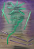 Freiheitsstatue_NYC
